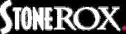 StoneRox Logo