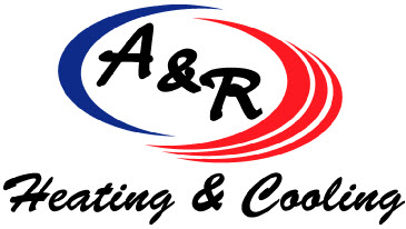 A&R Heating and Cooling